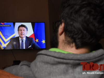 Attività all’aperto e sportive, mascherina sì o no? Ecco quando diventa obbligatoria