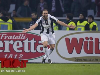 Higuain lascia la quarantena e va in Argentina. Via dall’Italia anche Pjanic e Khedira