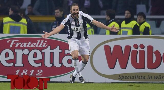 Higuain lascia la quarantena e va in Argentina. Via dall’Italia anche Pjanic e Khedira