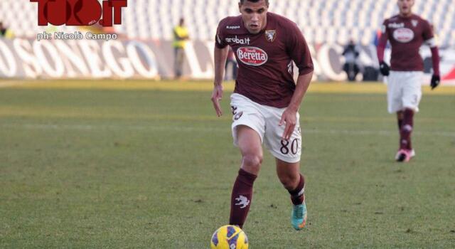 Jonathas: “Coronavirus? Ho sofferto molto, sono quasi svenuto sotto la doccia”