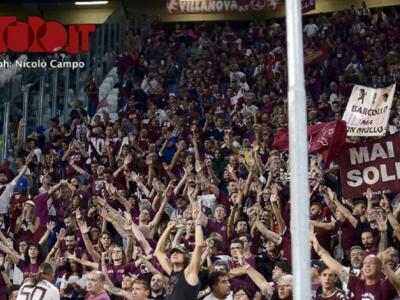 Serie A a porte chiuse, il Codacons: “Rimborsate biglietti e abbonamenti”