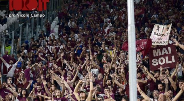 Serie A a porte chiuse, il Codacons: “Rimborsate biglietti e abbonamenti”