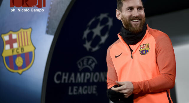 Ufficiale, niente Pallone d’Oro 2020: la decisione di France Football