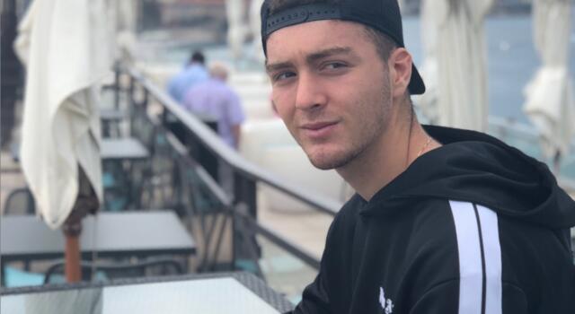 Lewis: “Mi mancano il calcio e i tifosi”