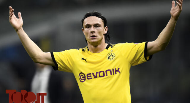 Coronavirus, anche la Germania si ferma: campionato sospeso