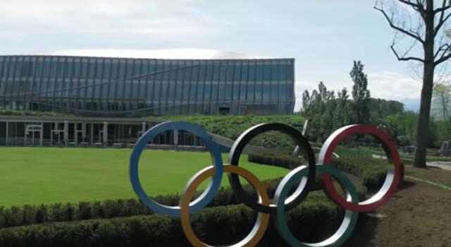 UFFICIALE: le Olimpiadi di Tokyo slittano al 2021