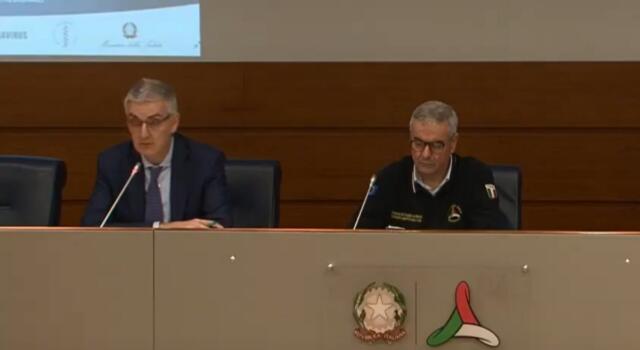 Coronavirus, il bollettino: 250 morti in più, 17.660 casi totali in Italia