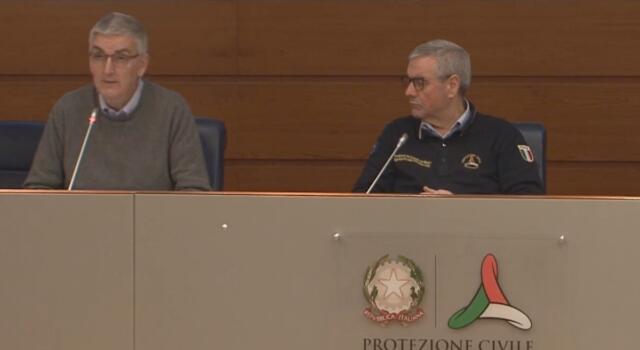 Coronavirus, il bollettino del 15 marzo: superata quota 20 mila malati