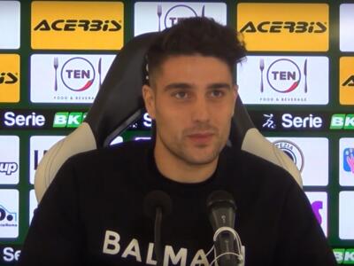 “Ricorda Zé Maria”: con Marchizza il Torino cerca (anche) qualità