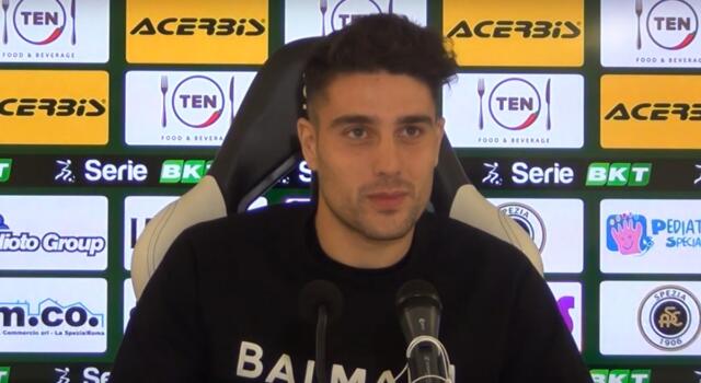 “Ricorda Zé Maria”: con Marchizza il Torino cerca (anche) qualità