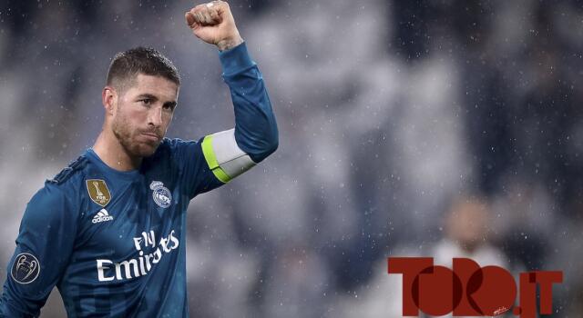 Si ferma anche la Spagna: Liga sospesa e Real in quarantena