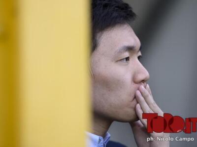 Tutti contro la Lega, durissimo Zhang: “Dal Pino pagliaccio”