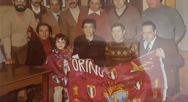 Il Toro Club Casalpusterlengo: “Noi giovani ci sentivamo immuni, ma l’isolamento funziona”