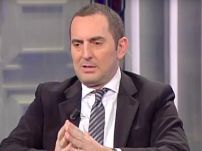 Spadafora: “Ripartenza il 4 maggio? Spero di poter mantenere questa data”