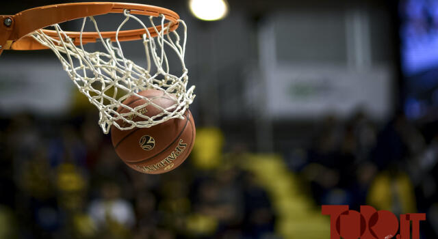 Lo sport al tempo del coronavirus: dal calcio al basket, chi sono i contagiati