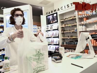 Coronavirus, quali mascherine utilizzare? Le linee guida del Ministero