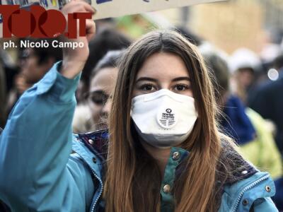 LIVE Coronavirus / MotoGP: cancellati due gran premi ad agosto e ottobre