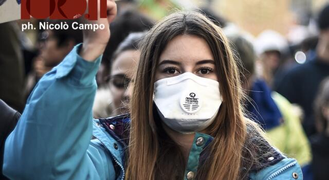 LIVE Coronavirus / MotoGP: cancellati due gran premi ad agosto e ottobre