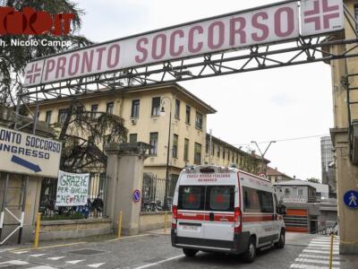 Il Torino colpito dalla variante inglese del Covid: ecco di cosa si tratta