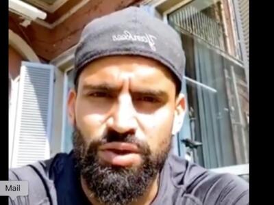 Rincon: “Servirà una preparazione come quella estiva”