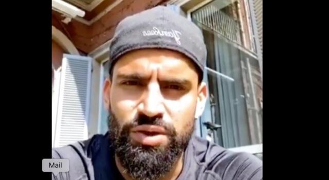 Rincon: “Servirà una preparazione come quella estiva”