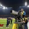 Torino-Milan, dove  vedere la partita in TV e streaming