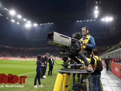 Sky: lo sport è fermo ma aumenta il prezzo degli abbonamenti