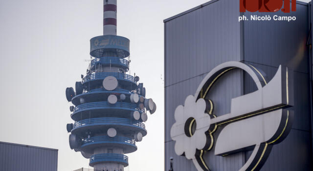 Niente calcio né sport: ecco cosa vedere stasera in tv