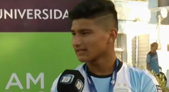 Amione, operazione alla Lyanco: il Toro vuole costruire la difesa del futuro