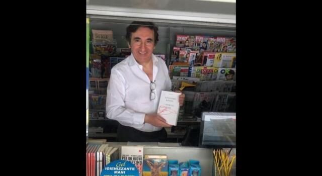 Toro, la Pasqua granata: Cairo diventa giornalaio e invece Rincon…