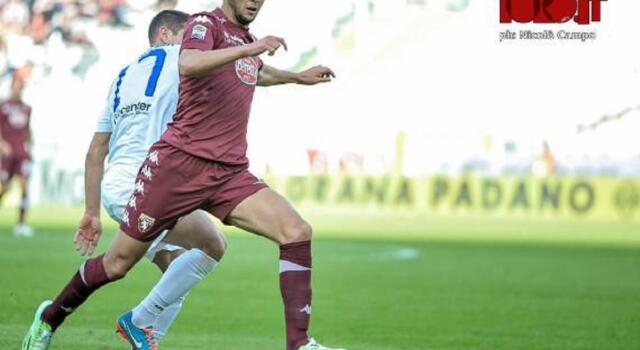 Serie A, Thiago Silva verso la Fiorentina. El Kaddouri può tornare in Italia