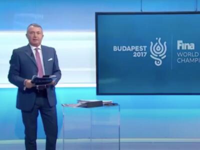 E’ morto Franco Lauro: giornalismo in lutto, aveva 58 anni