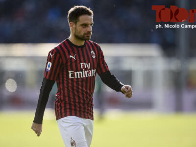 Toro, Bonaventura il primo regalo per il rinnovo di Longo