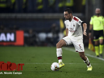 Fiorentina, pochi cambi per Iachini: Ribery guida l’attacco