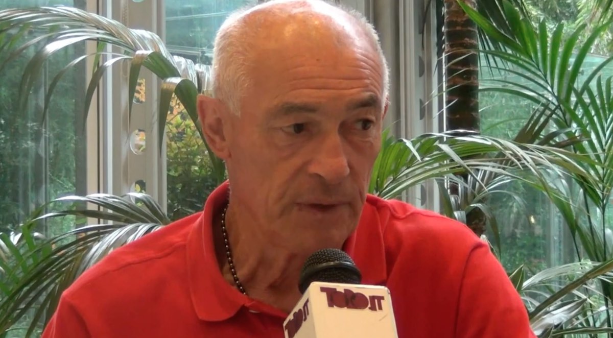 https://www.toro.it/wp-content/uploads/2020/04/Pulici_intervista.jpg Pulici: “Mazzola mi fece i complimenti, mi disse che avrei fatto contenti tanti tifosi”