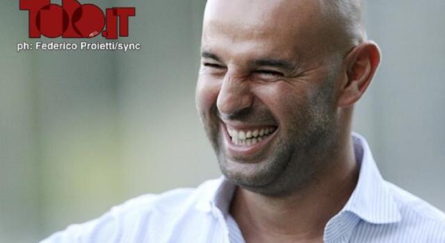 Ascoli, esonerato Stellone: al suo posto Abascal