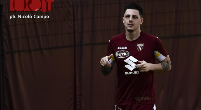 Millico out anche contro l’Udinese: ecco perché non ha giocato