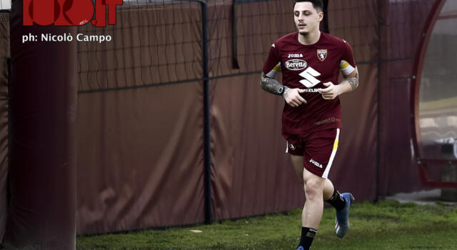 Millico ancora in tribuna: si aspetta l’offerta giusta dalla Serie A