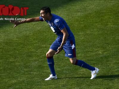 Longo, lavoro intensivo sull’attacco: tutti i numeri che preoccupano il Toro