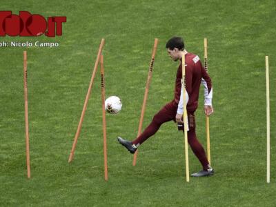 Subito in ritiro dal 18 maggio? I giocatori dicono no: è scontro col Governo