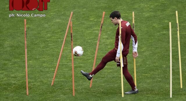 Subito in ritiro dal 18 maggio? I giocatori dicono no: è scontro col Governo