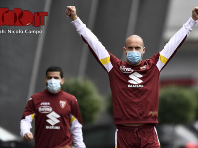 Castellacci: “Ripresa del calcio possibile, ma servono date certe”