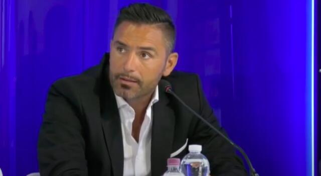 Torino, con Vagnati cambia anche il team manager: dalla Spal ecco Andreini