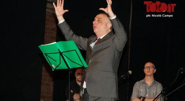 Lutto nel mondo granata: è morto Ermanno Eandi