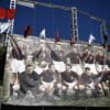 I tifosi del River Plate omaggiano il Grande Torino: ecco il video