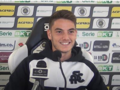 Maggiore, la promozione dello Spezia può chiudere le porte al Torino