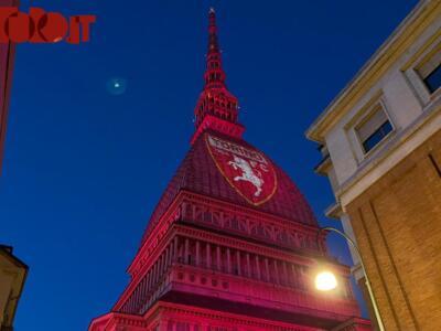 Toro-Atalanta, nell’intervallo un flash mob con la band Sensounico per ricordare il Grande Torino