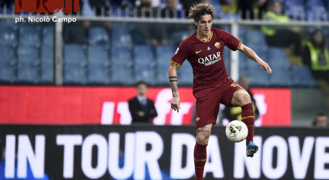 Toro, ecco la Roma, tra campo, problemi societari e il licenziamento di Petrachi