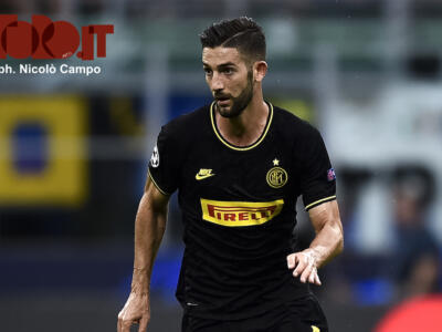 Gagliardini-Bonaventura, Vagnati continua sulla via tracciata da Bava