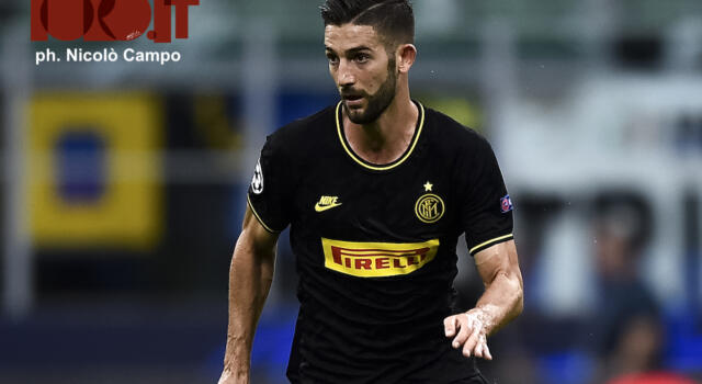 Gagliardini-Bonaventura, Vagnati continua sulla via tracciata da Bava